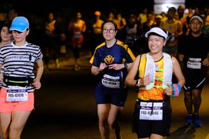 BIB: 45160, 47470, 40046
                            <button type="button" onclick="openModal(8370555)" class="btn btn-primary btn-sm float-right btn-popup" data-toggle="modal" data-target=".modal-high-quality">
                        <i class="fas fa-shopping-cart"></i> Add to Cart
                    </button>
                                            <button type="button" onclick="isThisMe(8370555, true)" class="btn btn-success btn-sm float-right btn-popup btn-isme hidden" data-toggle="tooltip" data-placement="bottom" title="นี่คือรูปของคุณใช่ไหม คลิกที่นี่เพื่อเอาเข้าอัลบั้ม">
                        <i class="fas fa-plus"></i> Add to album
                    </button>
                    <button type="button" onclick="isThisMe(8370555, false)" class="btn btn-warning btn-sm float-right btn-popup btn-isnotme hidden">
                        <i class="fas fa-ban"></i> Remove from album
                    </button>